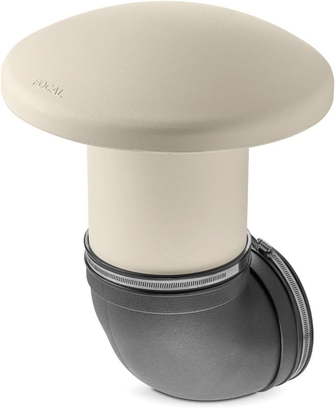 FOCAL OD SUB 12 OUTDOOR SUBWOOFER LIGHTWEIGHT HIGH-PERFORMANCE 12 INCH SPEAKER EACH