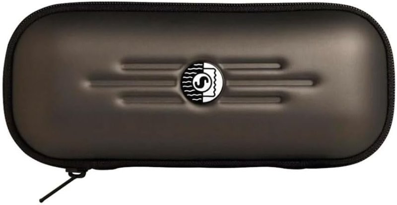 SHURE KSM8 DUALDYNE DYNAMIC VOCAL MICROPHONE DUAL-DIAPHRAGM CARDIOID MIC FOR LIVE STUDIO