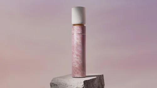 Bang & Olufsen Beolab 18 Antolini Limited Edition