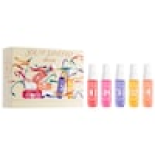 SOL DE JANEIRO  SPRITZ & SOL CHEIROSA MINI PERFUME MIST GIFT SET