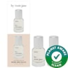 BY ROSIE JANE  ROSIE & DULCE MINI PERFUME DUO GIFT SET
