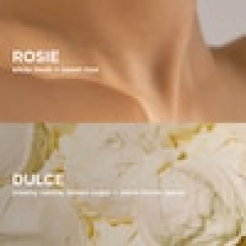 BY ROSIE JANE  ROSIE & DULCE MINI PERFUME DUO GIFT SET