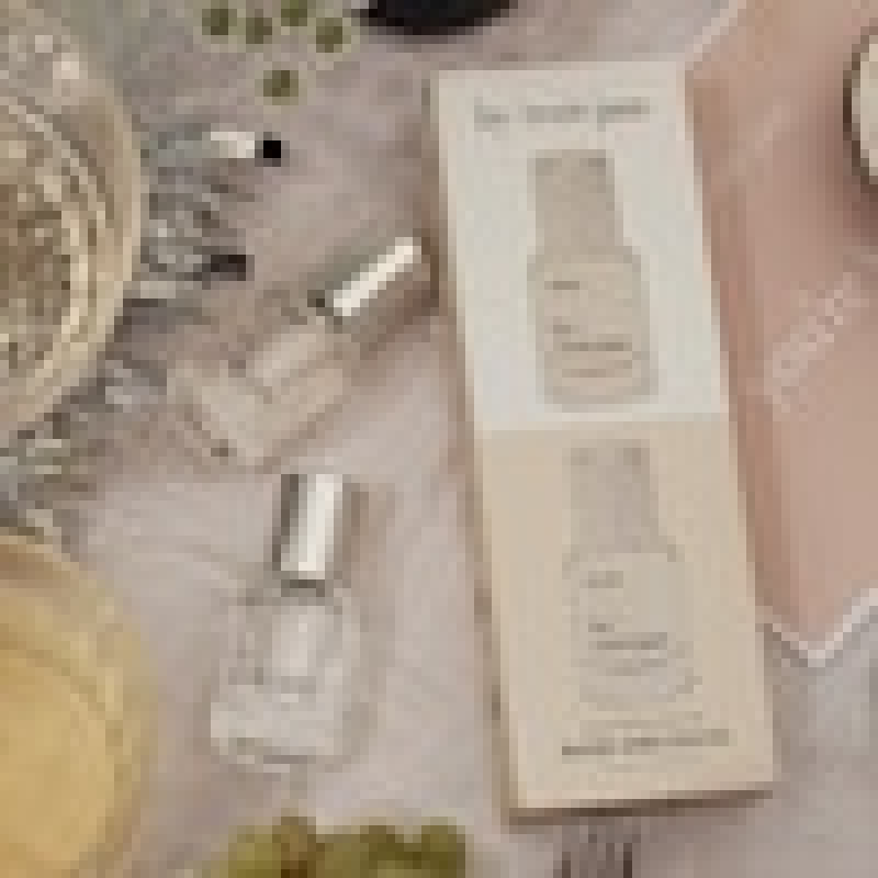 BY ROSIE JANE  ROSIE & DULCE MINI PERFUME DUO GIFT SET