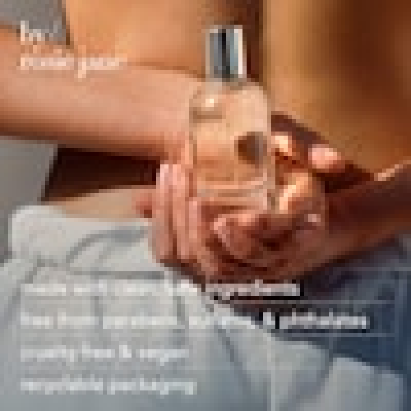 BY ROSIE JANE  ROSIE & DULCE MINI PERFUME DUO GIFT SET