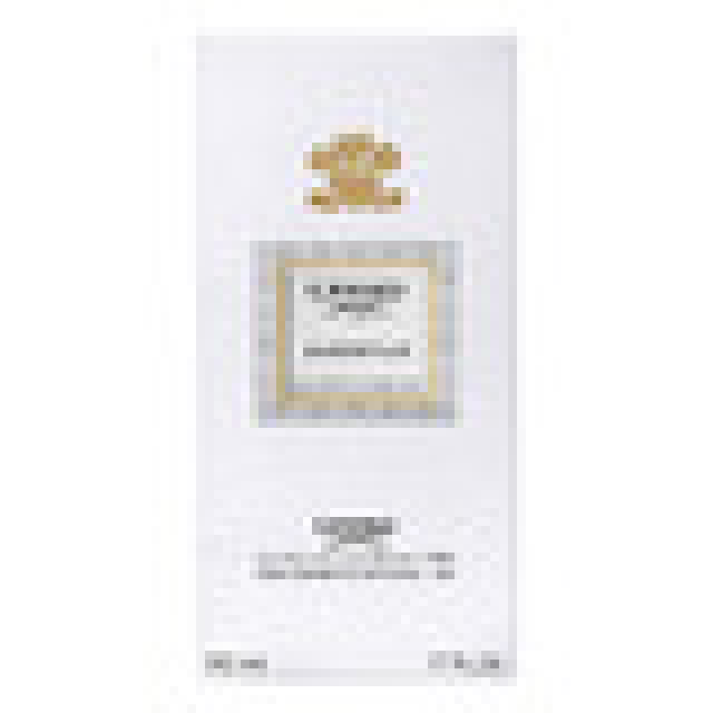 CREED MEN'S AVENTUS EDP 17.0 OZ FRAGRANCES SIZE: 17.0 OZ / 500 ML
