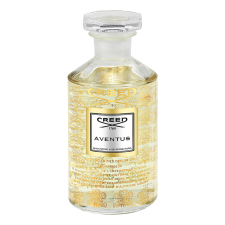 CREED MEN'S AVENTUS EDP 17.0 OZ FRAGRANCES SIZE: 17.0 OZ / 500 ML