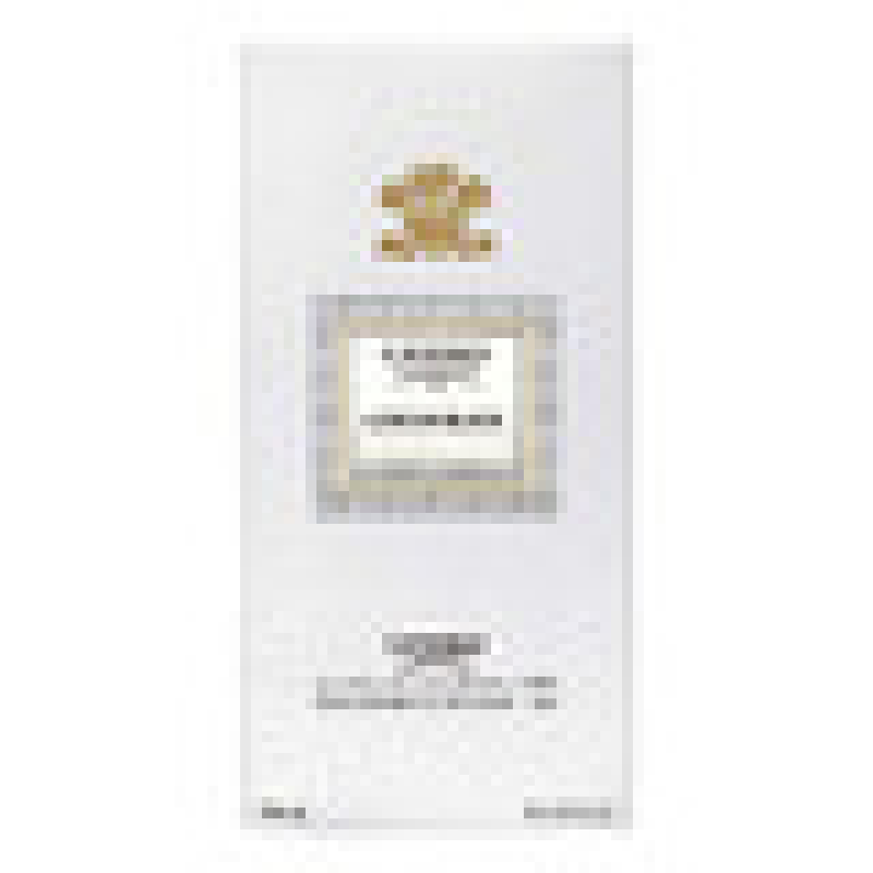 CREED LOVE IN BLACK / EDP 16.0 OZ (480 ML) (U) SIZE: 16.0 OZ / 480 ML