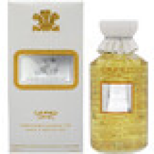 CREED  LOVE IN WHITE / EDP SPLASH 17 OZ (500 ML) (U) SIZE: 17.0 OZ / 500 ML