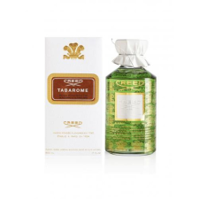 CREED MEN'S TABAROME MILLESIME EDP 16.9 OZ FRAGRANCES SIZE: 16.9 OZ / 500 ML