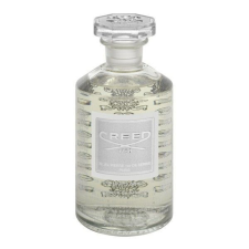 CREED HIMALAYA / EDP 16.6 OZ (M) 500ML