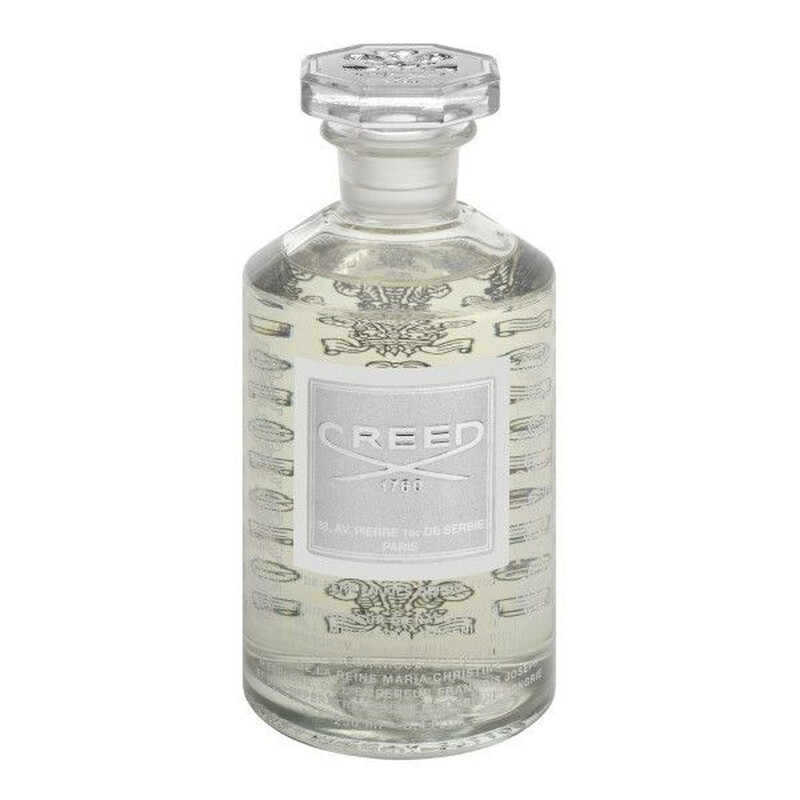 CREED HIMALAYA / EDP 16.6 OZ (M) 500ML