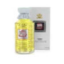 CREED MEN'S VIKING EDP 16.9 OZ FRAGRANCES SIZE: 16.9 OZ / 500 ML