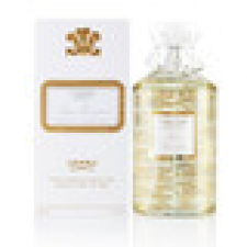 CREED LADIES ACQUA FIORENTINA EDP 16.9 OZ FRAGRANCES SIZE: 16.9 OZ / 500 ML