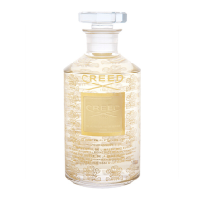 CREED UNISEX ORIGINAL VETIVER EDP SPLASH 16.9 OZ FRAGRANCES  SIZE: 16.9 OZ / 500 ML