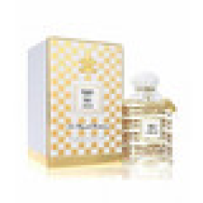 CREED UNISEX WHITE AMBER EDP SPRAY 8.4 OZ FRAGRANCES SIZE: 8.4 OZ / 250 ML
