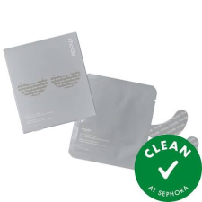 RHODE  PEPTIDE EYE PREP DEPUFFING EYE PATCHES SIZE: R ICON – 6 PAIRS/PACK