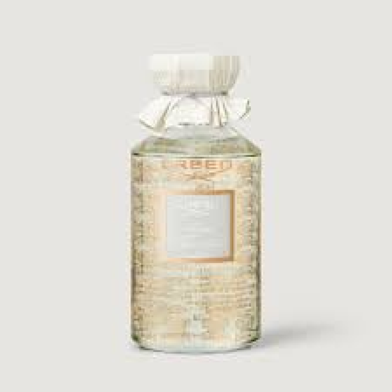 CREED LADIES ACQUA FIORENTINA EDP 16.9 OZ FRAGRANCES SIZE: 16.9 OZ / 500 ML