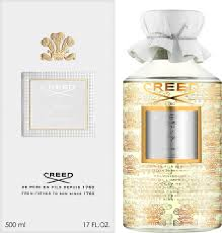 CREED LADIES ACQUA FIORENTINA EDP 16.9 OZ FRAGRANCES SIZE: 16.9 OZ / 500 ML